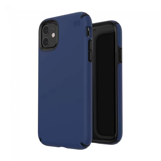 Speck Presidio Pro Case for iPhone 11